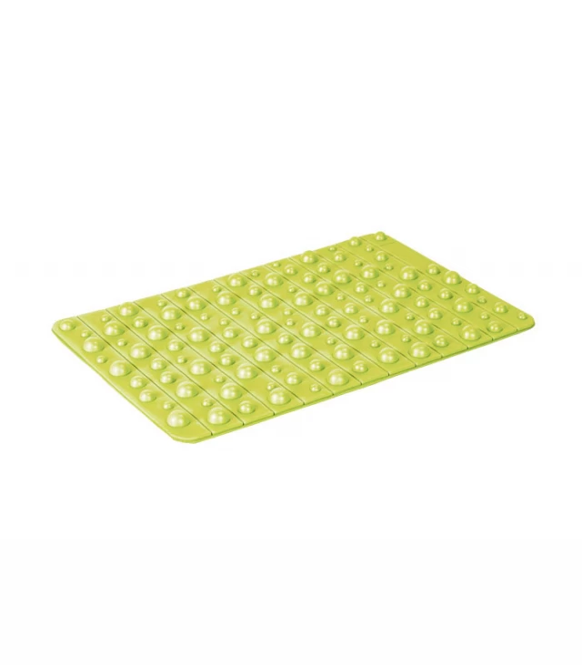 green-eva-bubble-mat-FM01-ss