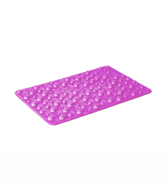 purple-eva-bubble-mat-FM01-ss