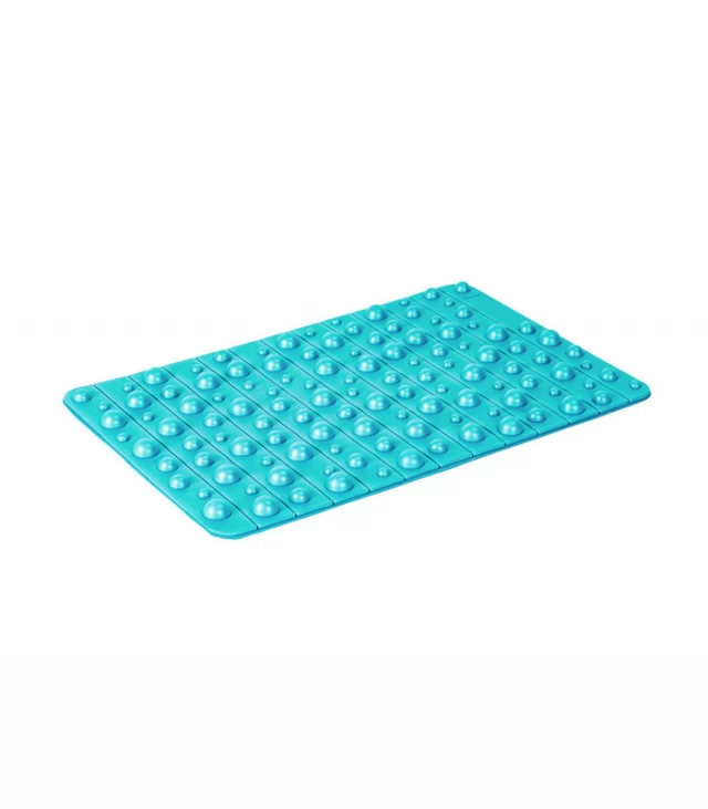 tiffany-eva-bubble-mat-FM01-ss