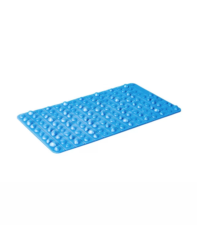 blue-eva-bubble-mat-FM01