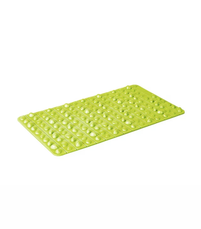 green-eva-bubble-mat-FM01