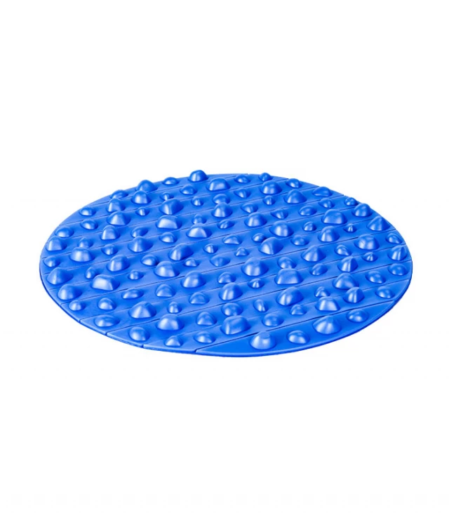 blue-round-bubble-eva-mat-FM04