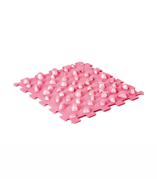 pink-eva-bubble-mat-FM05