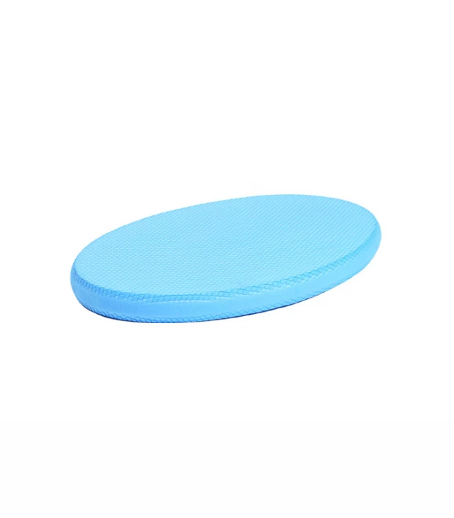 MNP-01-yoga pad