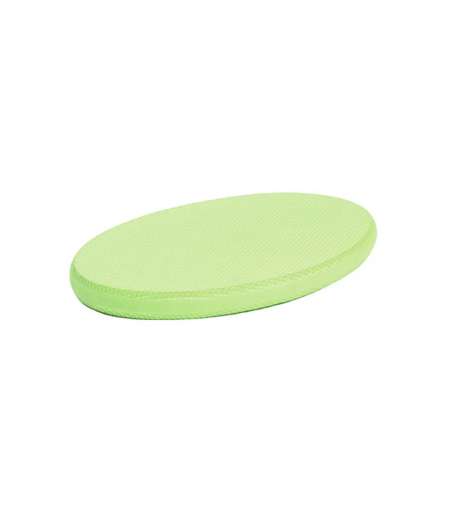 MNP-01-green yoga pad