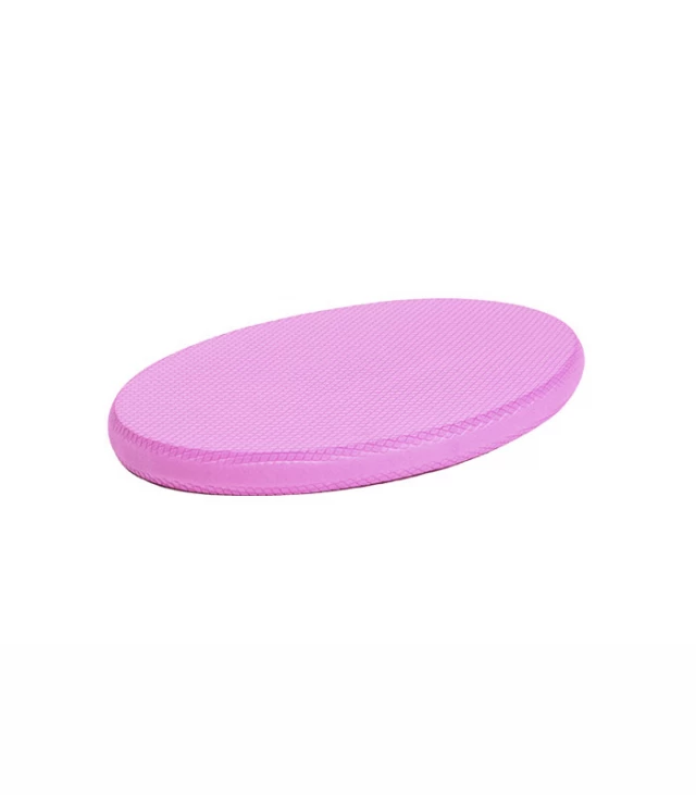 MNP-01-pink yoga pad