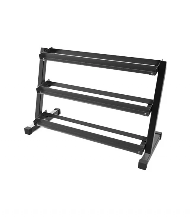 Dumbbell Rack MDD01