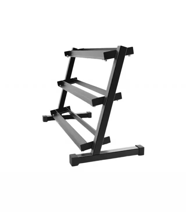 Dumbbell Rack MDD01