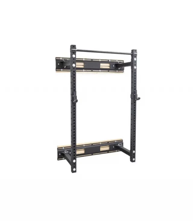 Smith Machine Function Accessories