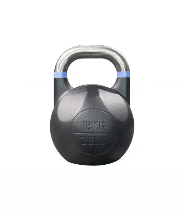 Competition Kettlebell