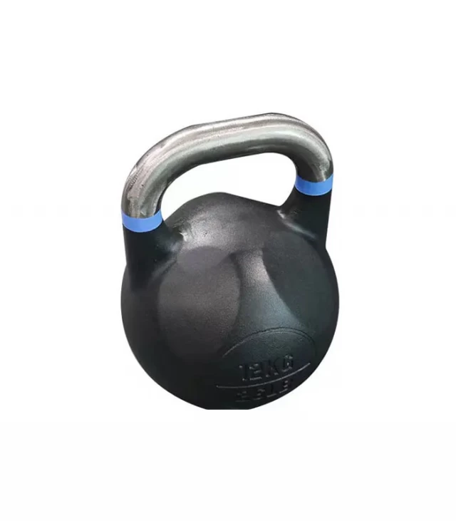 Competition Kettlebell