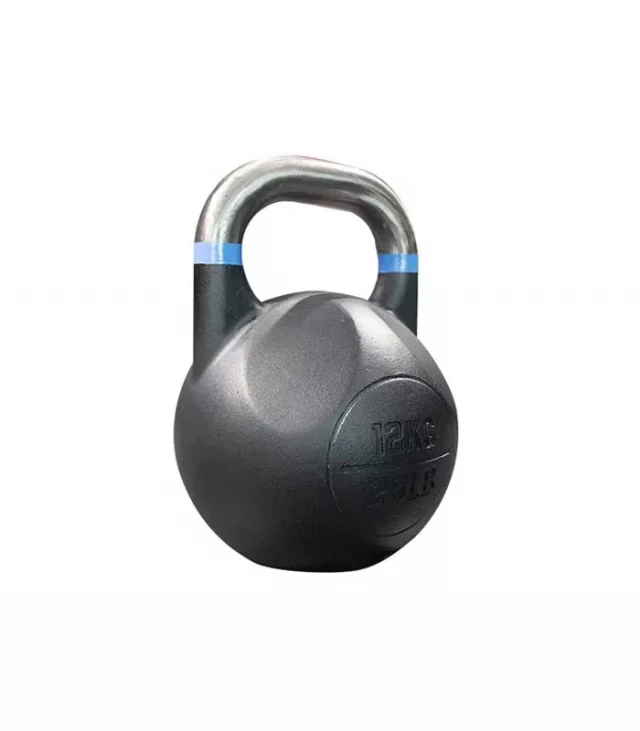 Competition Kettlebell