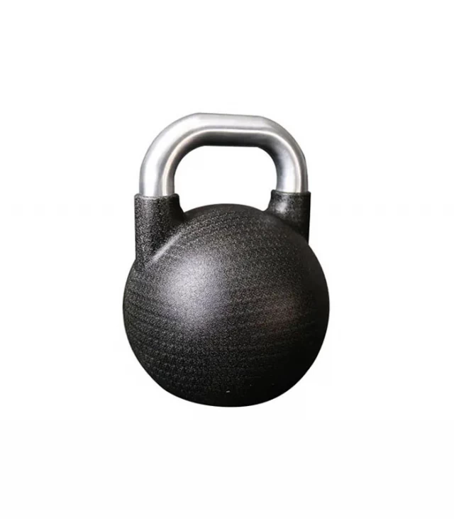 PU Kettlebell