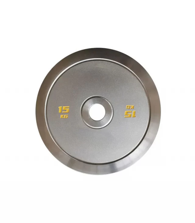 Stainless Steel Plates